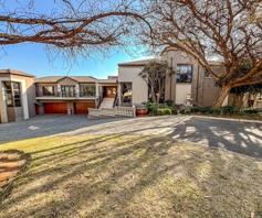 House for sale in Meyersdal View Estate