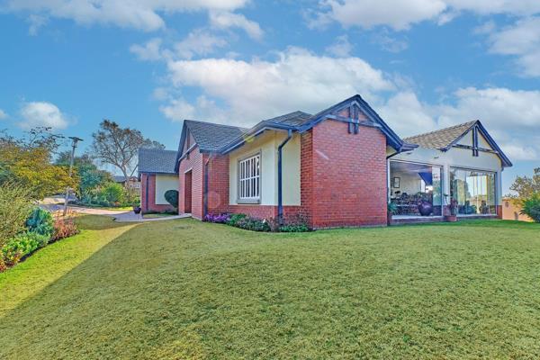 Nestled in a quiet corner of the award-winning Waterfall Hills Mature Lifestyle Estate, this lovely home is full of extra features ...