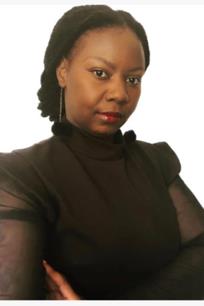 Agent profile for Mildred Noe