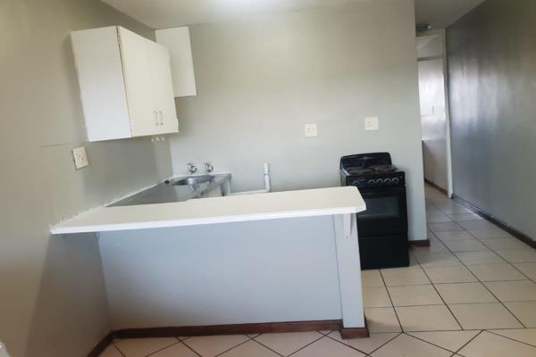 Available for rent, you also have the option of securing the apartment for convenience. ...