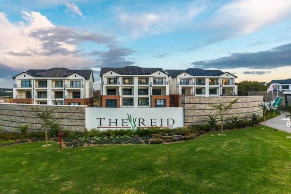 Elegant 3-Bedroom, 2-Bathroom Apartment with Premium Amenities. Experience modern luxury ...