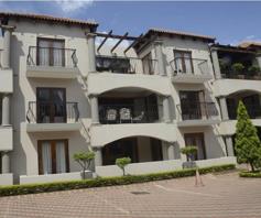 Apartment / Flat for sale in Sandown