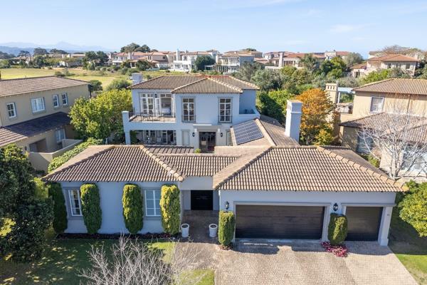 This secure estate offers a blend of grace and grandeur, perfect for those who appreciate both comfort and style.

Property ...