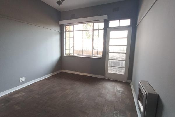 This unit consists of the following:

* A Spacious Lounge.
* 21Bedroom with built-in ...