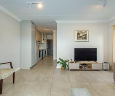 Apartment / Flat for sale in Acorn Creek Lifestyle Estate