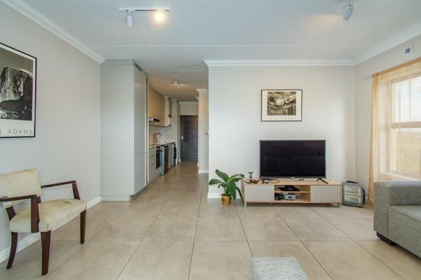 SOLE AND EXCLUSIVE MANDATE

Calling All Investors!

Neat and Stylish 1-bedroom Apartment For Sale in Acorn Creek Lifestyle Estate. ...