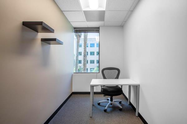 Work wherever and however you need to with a Regus Office membership. With pricing ...