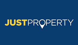 Just Property Platinum - Mossel Bay