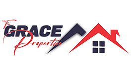 The Grace Properties