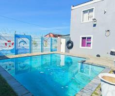 House for sale in Balvenie