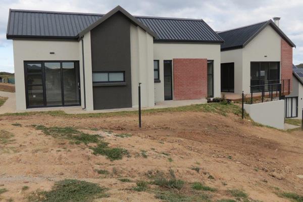 Welcome to your new home! This newly built 3-bedroom, 3-bathroom house is now available for rent in a secure complex conveniently ...