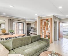 House for sale in Sky City
