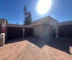 Townhouse for sale in Restonvale AH