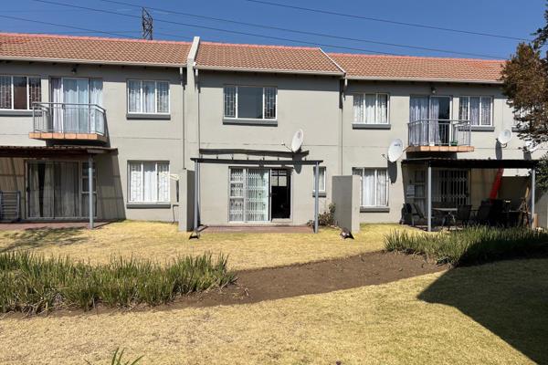 Welcome to your dream home—a beautifully renovated two-bedroom apartment that perfectly blends modern elegance with comfort. Nestled in ...