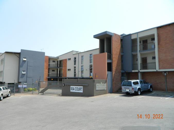 2 Bedroom Apartment / Flat to Rent in Murrayfield