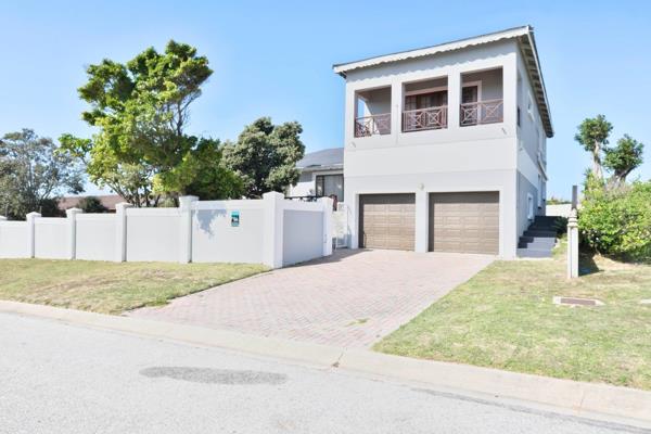 20 Admiralty Crescent, Summerstrand

Brand New Sole and Exclusive listing

This beautiful 7-bedroom, 3-bathroom, Income Generator ...