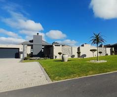 House for sale in Num Num Cape Estate