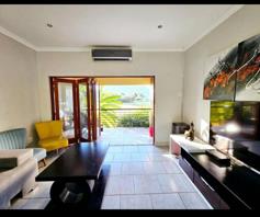 Apartment / Flat for sale in Hartebeesfontien AH