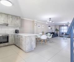 Apartment / Flat for sale in Brandwood