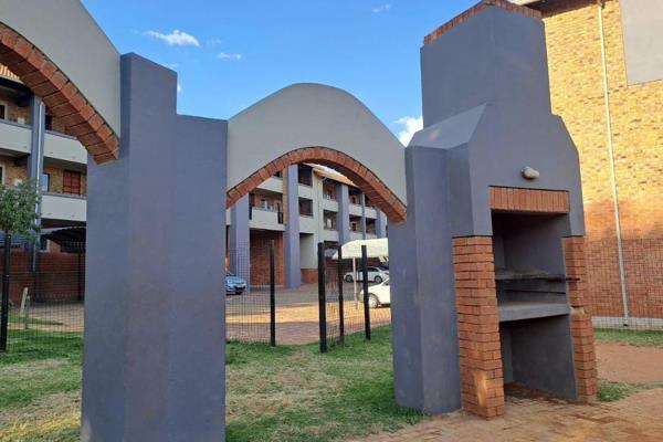 Apartment for sale in Waterford Halfway Gardens Midrand

Discover the ideal apartments at Halfway Gardens, perfectly situated for ...