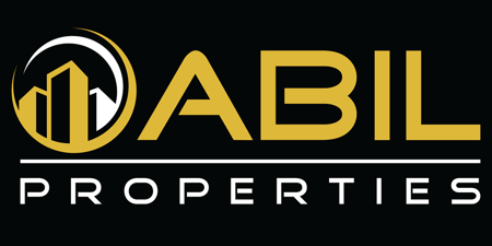 Property to rent by ABIL Properties