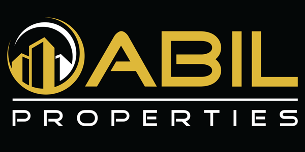 ABIL Properties