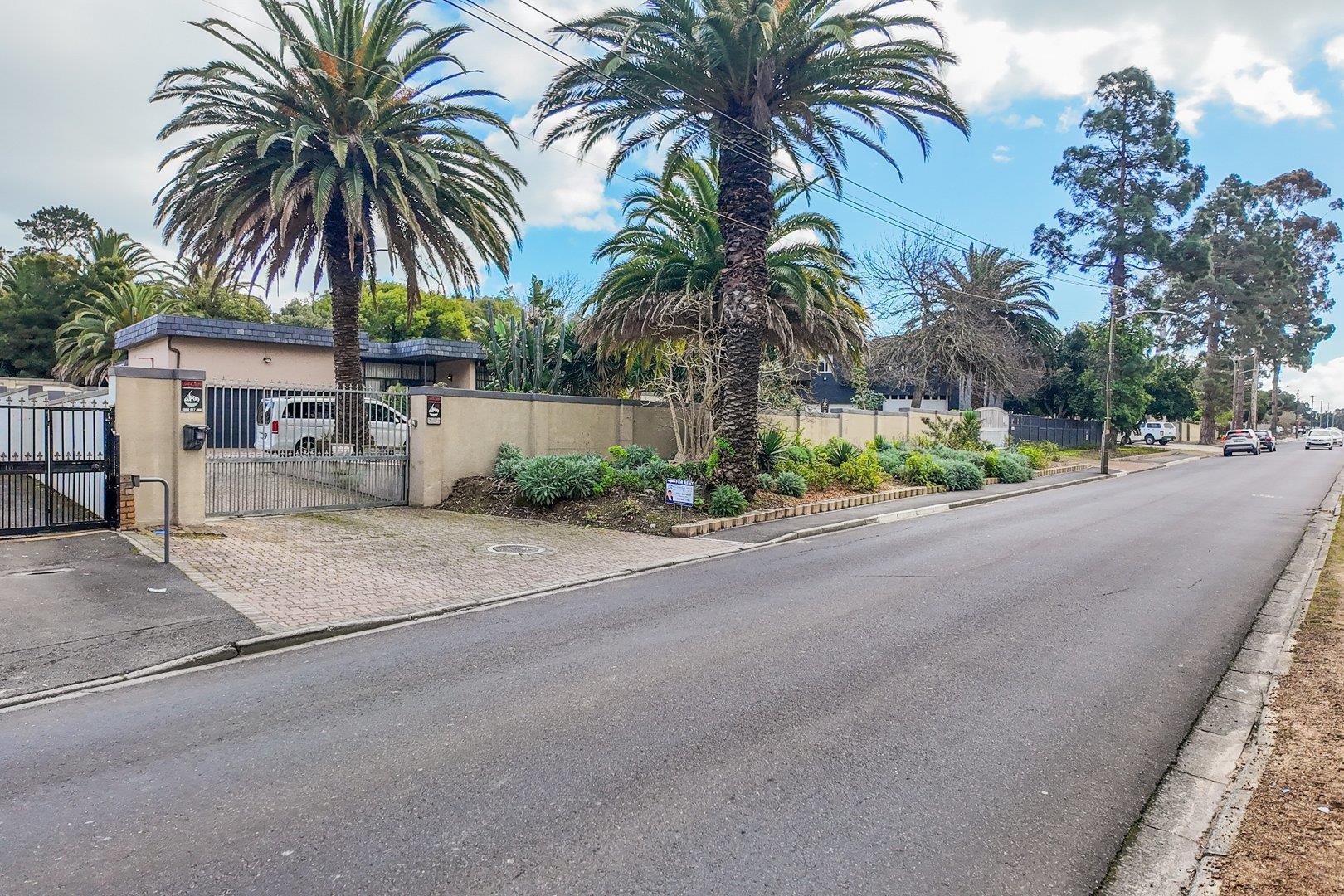 DURBAN CENTRAL PROPERTY AND HOUSES TO RENT visual data 3