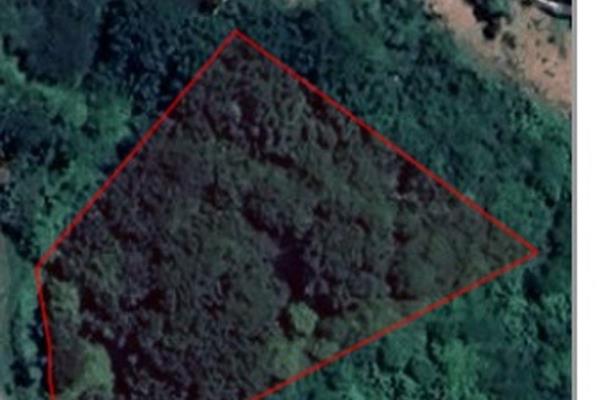 Land for Sale: Prime Development Opportunity in Reservoir Hills
Property Details:
•	Location: Reservoir Hills
•	Size: 2,252 square ...