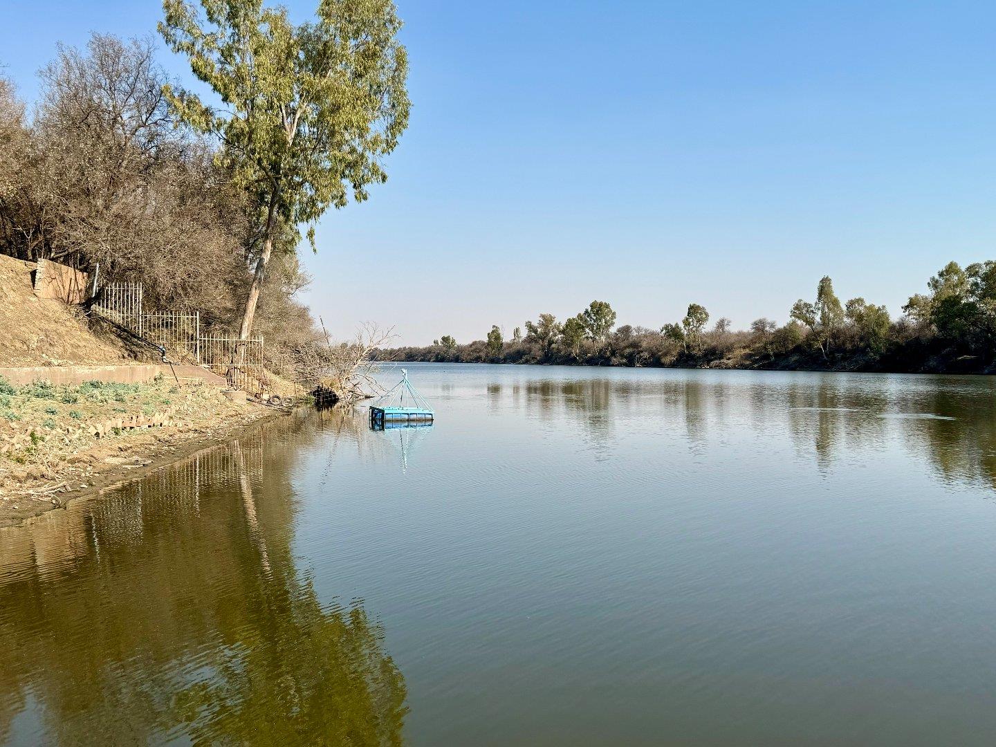 Houses for sale in Viljoenskroon Viljoenskroon Property