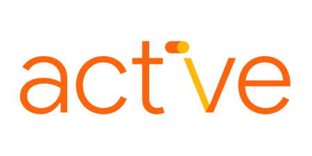 Property to rent by Active