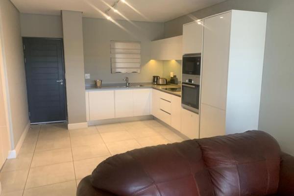 Fully furnished 2 beds 2 bath second floor apartment available to let in Segereti lifestyle estate .

Apartment offers:

Open plan ...