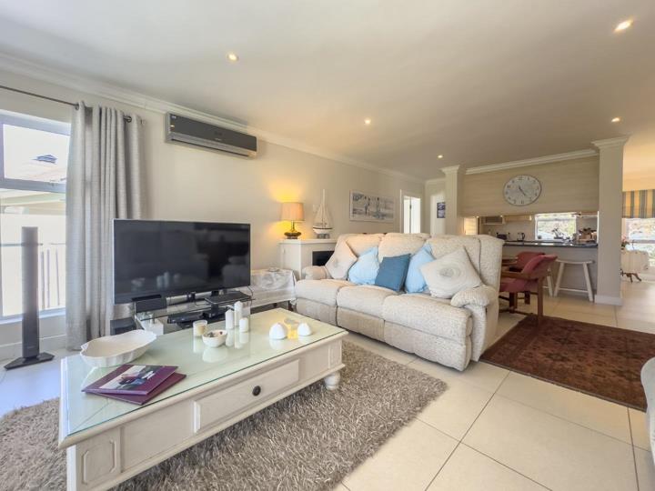 Listing number: P24-114852183, Image number: 3