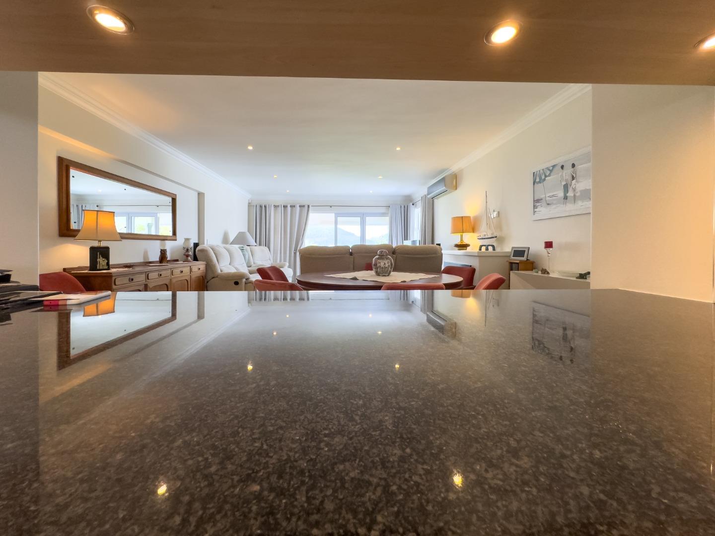 Photo of 3 Bedroom Apartment / flat to rent in Keurbooms River