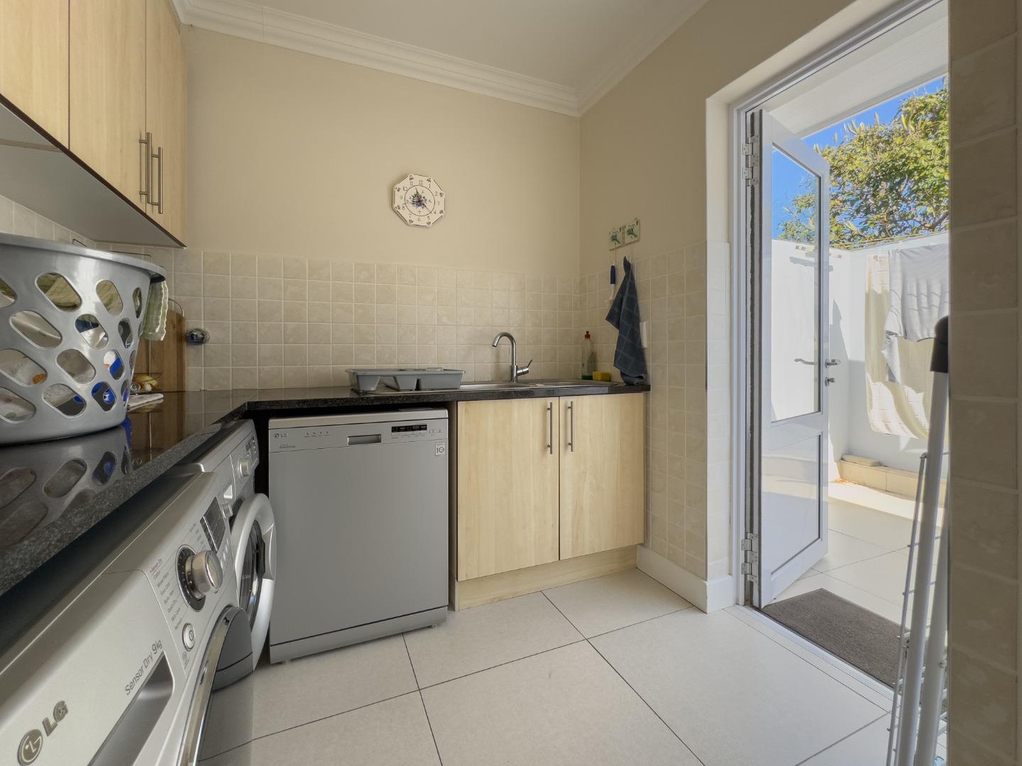 3 Bedroom Apartment / flat to rent in Keurbooms River