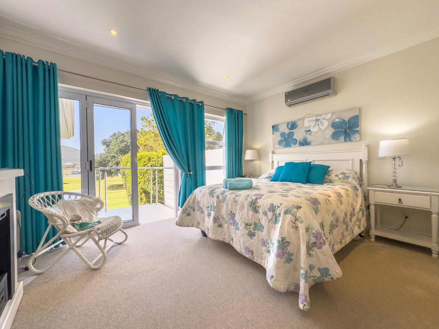 Photo of 3 Bedroom Apartment / flat to rent in Keurbooms River
