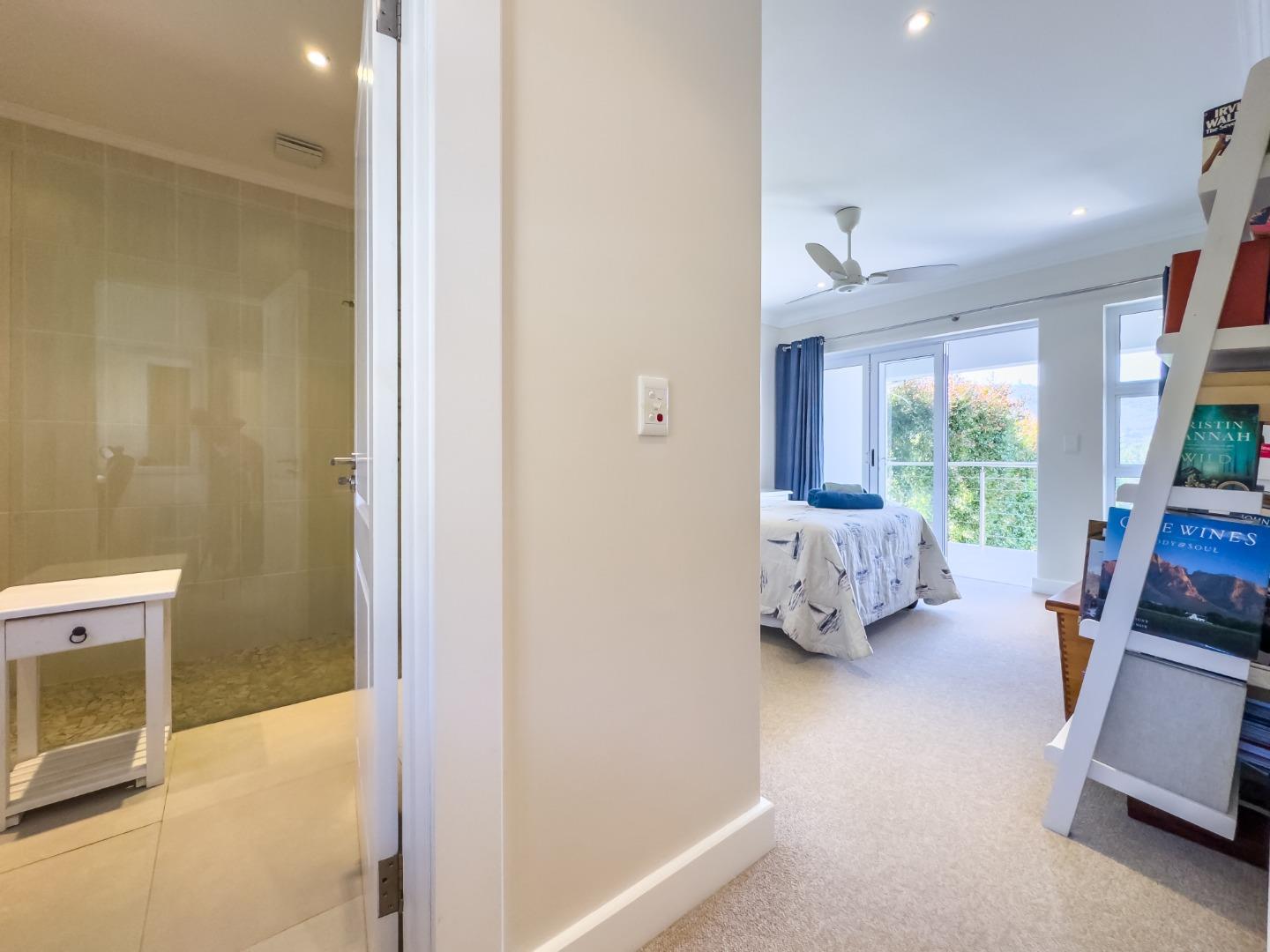 Photo of 3 Bedroom Apartment / flat to rent in Keurbooms River