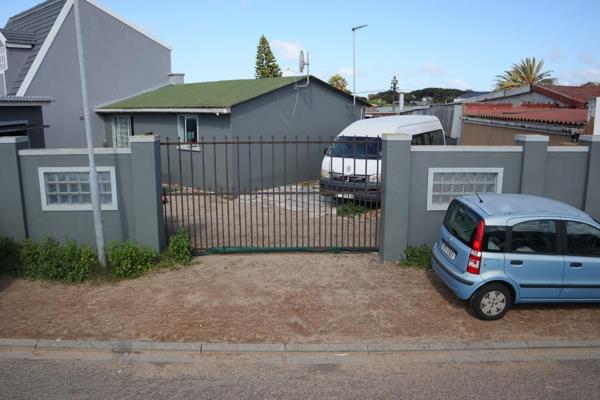 Welcome to this charming 2-bedroom home, designed for both comfort and convenience. As you enter, you are greeted by an inviting ...