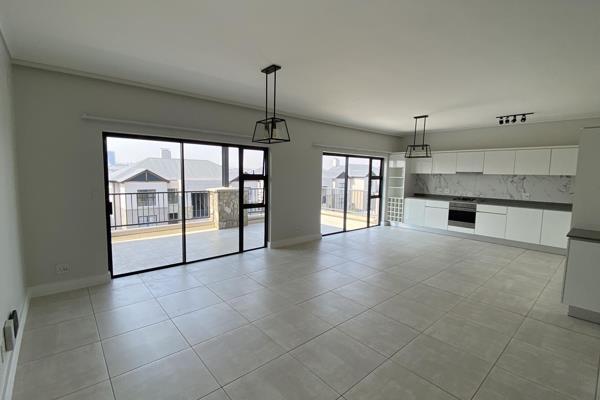 Modern 2 bedroom apartment to Rent in Polofields Waterfall

Basic electricity charge - R224.78
Water demand levy - R42.08
Monthly ...