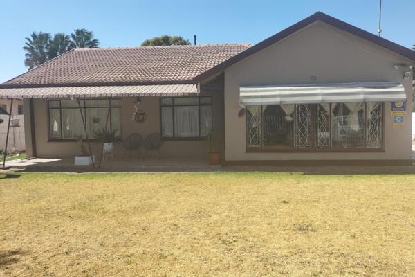 A very beautiful and neat house with a well taken care of garden, decorated on the side part giving a unique look. This house has solar ...