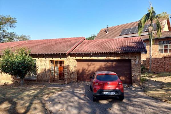 3 Bedroom house to let in Steiltes

Occupation: Immediately
Lease Term: 12 Months 

This property consists of the following:
- 3 ...