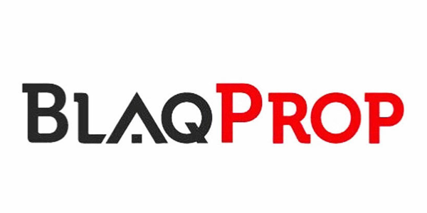 BLAQPROP