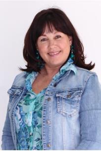 Agent profile for Sharon Maritz