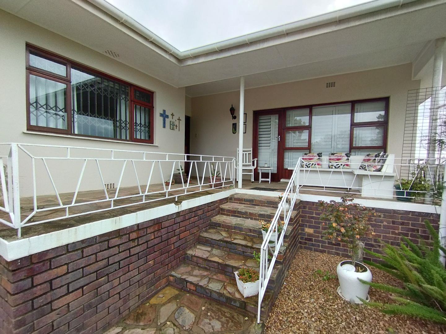 Property and houses for sale in Moorreesburg Moorreesburg Property