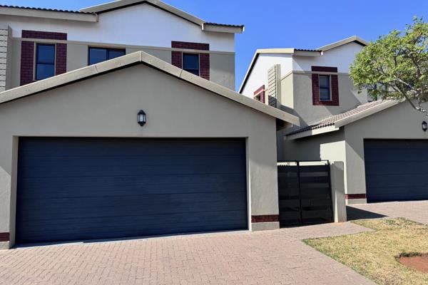 This could be your dream home.

Situated in the highly sought-after Equestria River Estate, this luxury family residence offers an ...