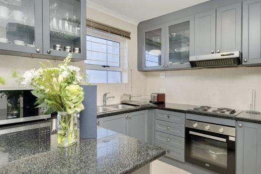 3 Bedroom Apartment / Flat to rent in Big Bay