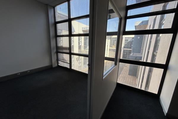 Unlock Your Business Potential - Prime Commercial Property in Highveld ...