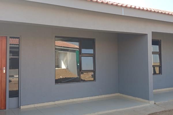 Property and houses to rent in Polokwane : Polokwane Property ...