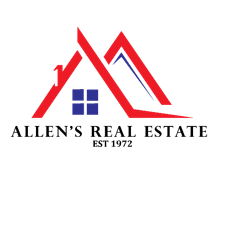 Agency profile logo