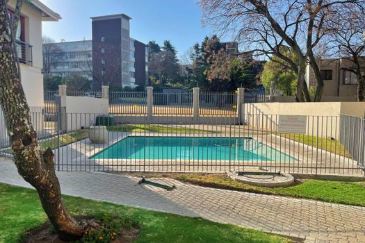 2 Bedroom Townhouse for sale in Eltonhill