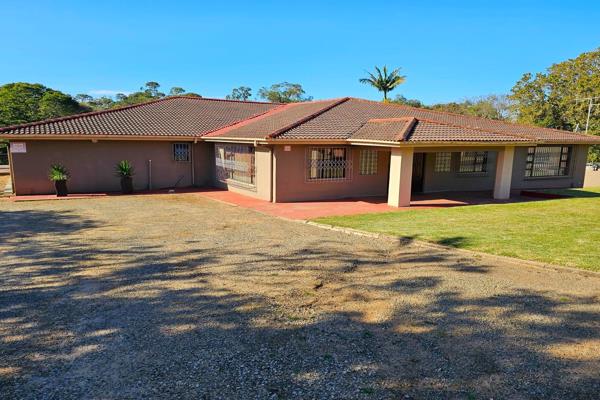 This property, situated in a quiet cul-de-sac, is a hidden gem with much to offer. The ...